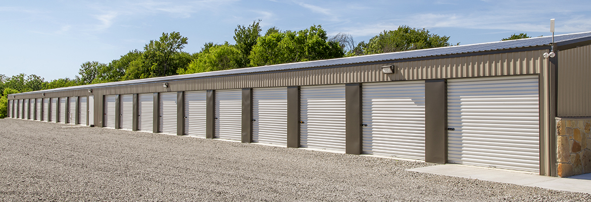 Boat Storage Buildings, Boat Storage Building Kits