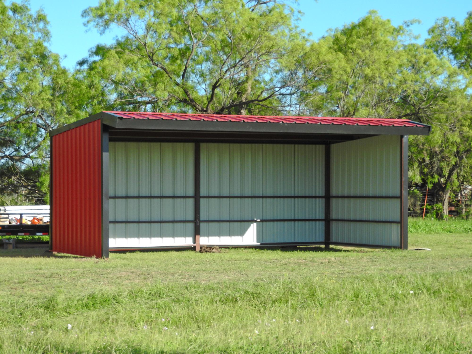 shelterlogic 6 x 12 instant storage shed canopy - 70413