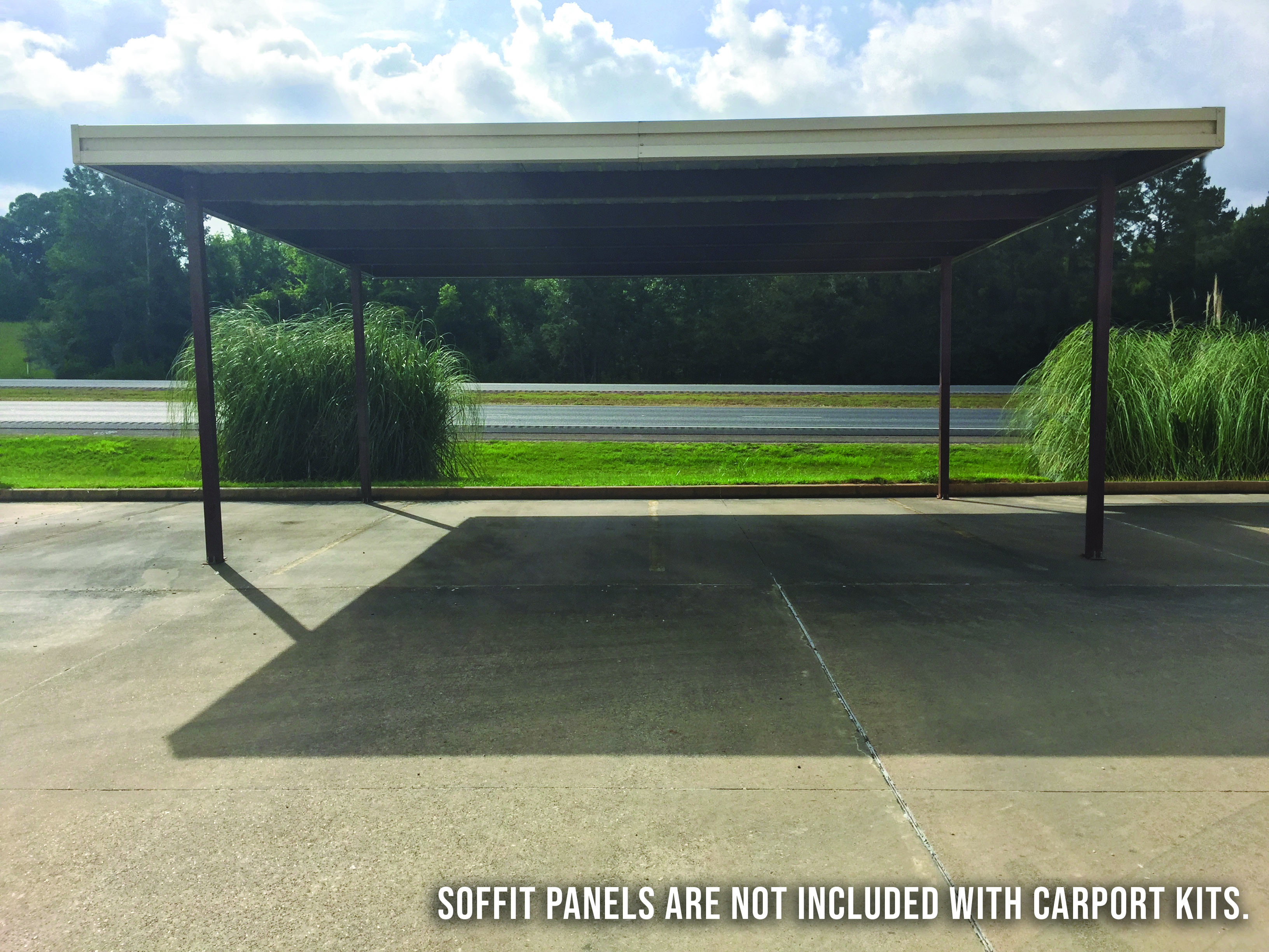 Carport 24 X 24 Mueller Inc   3dcf287f 8b91 Be67 D25c 8c09306faf96