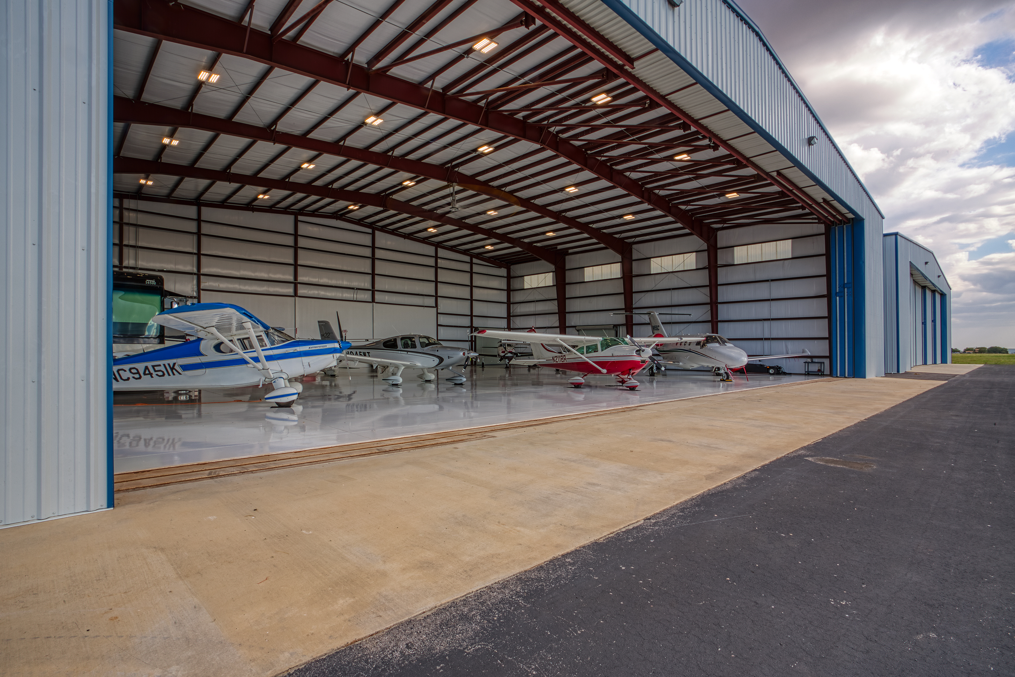 13281_CanyonAviation_2976.jpg